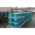 Gustav Wolf Elevator Steel wire ropes+FC/Elevator parts/elevator rope